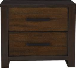 nightstand