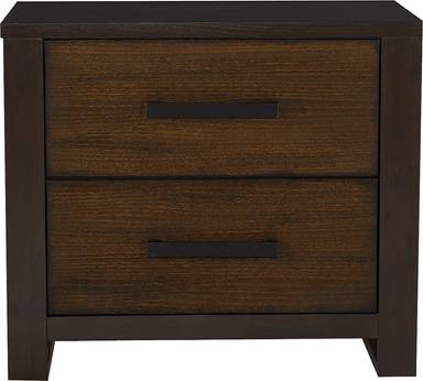 nightstand