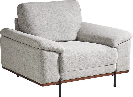 Rooms to go outlet chairs for sale