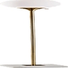 brass