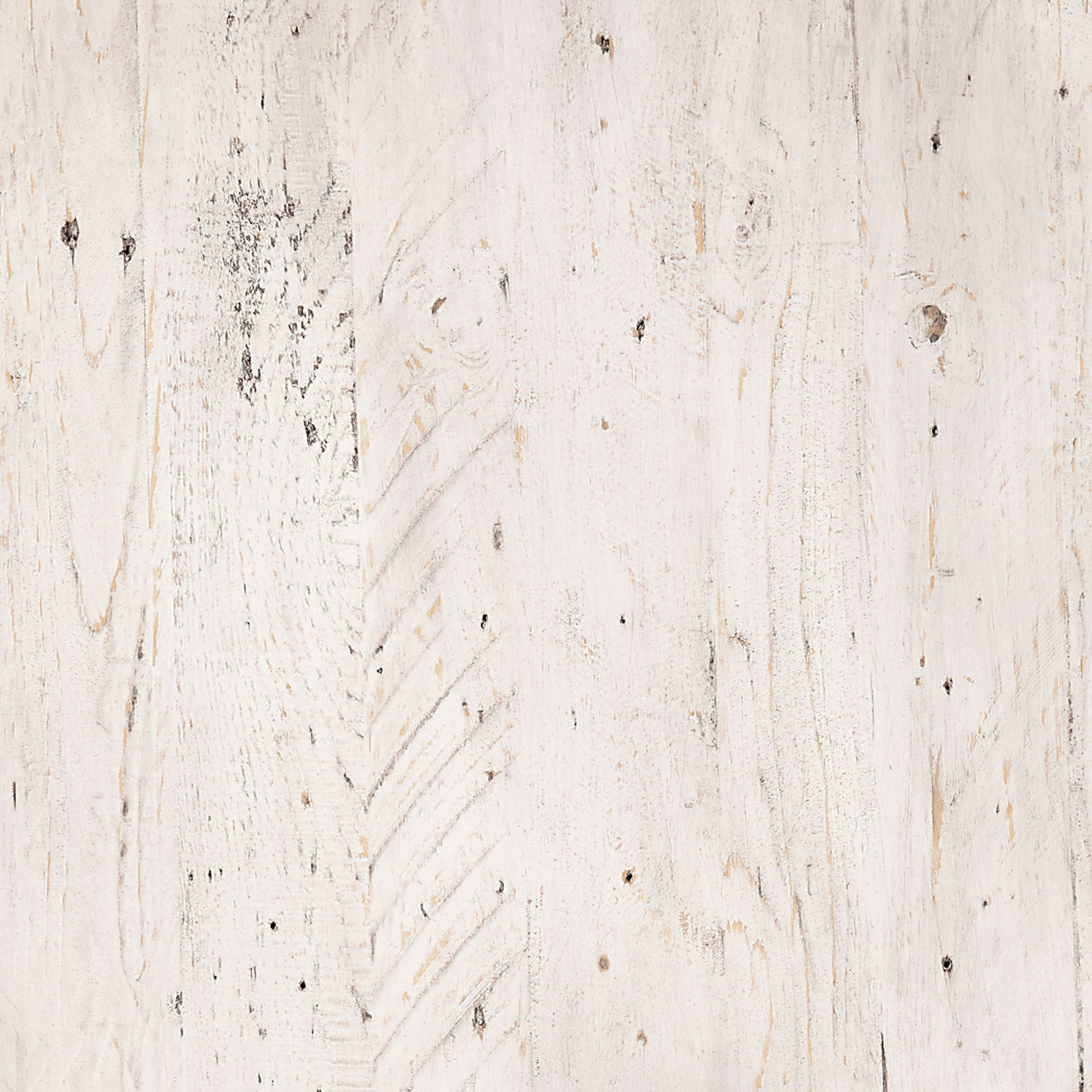 Aberdour Gray Accent Table - Image 5