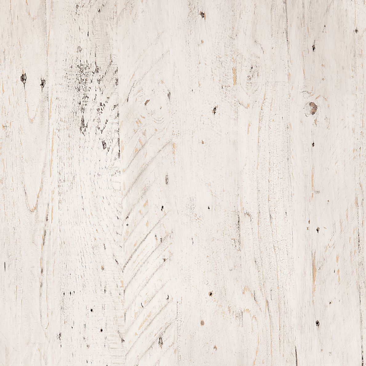 Aberdour Gray Accent Table