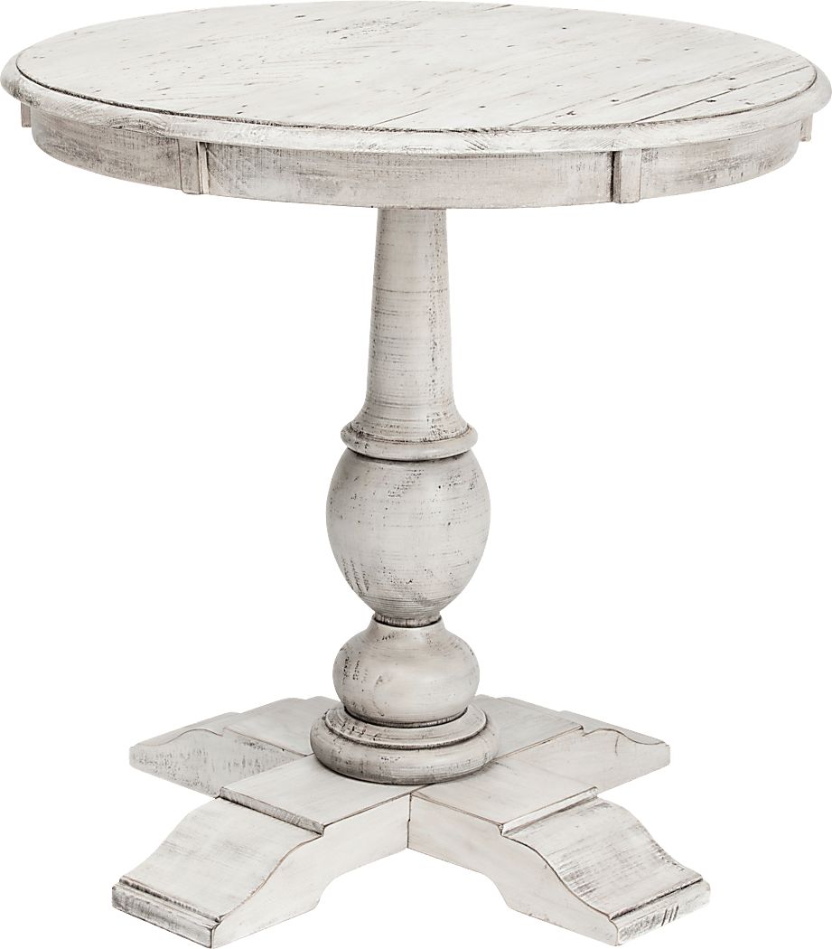 Rustic Living Room Tables for Sale