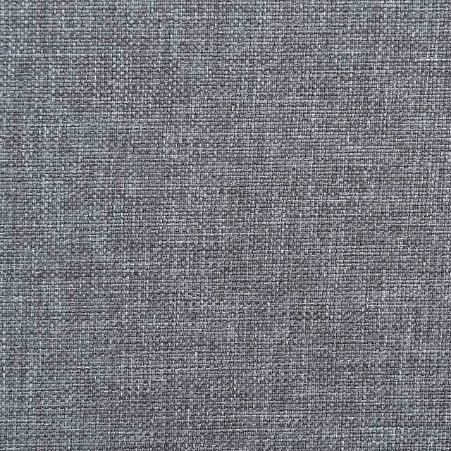 Aberfeldy Gray Queen Bed - Thumbnail - Image 9