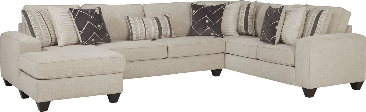 How to Keep a Sofa Sectional From Sliding Flemington Dept Store Blog