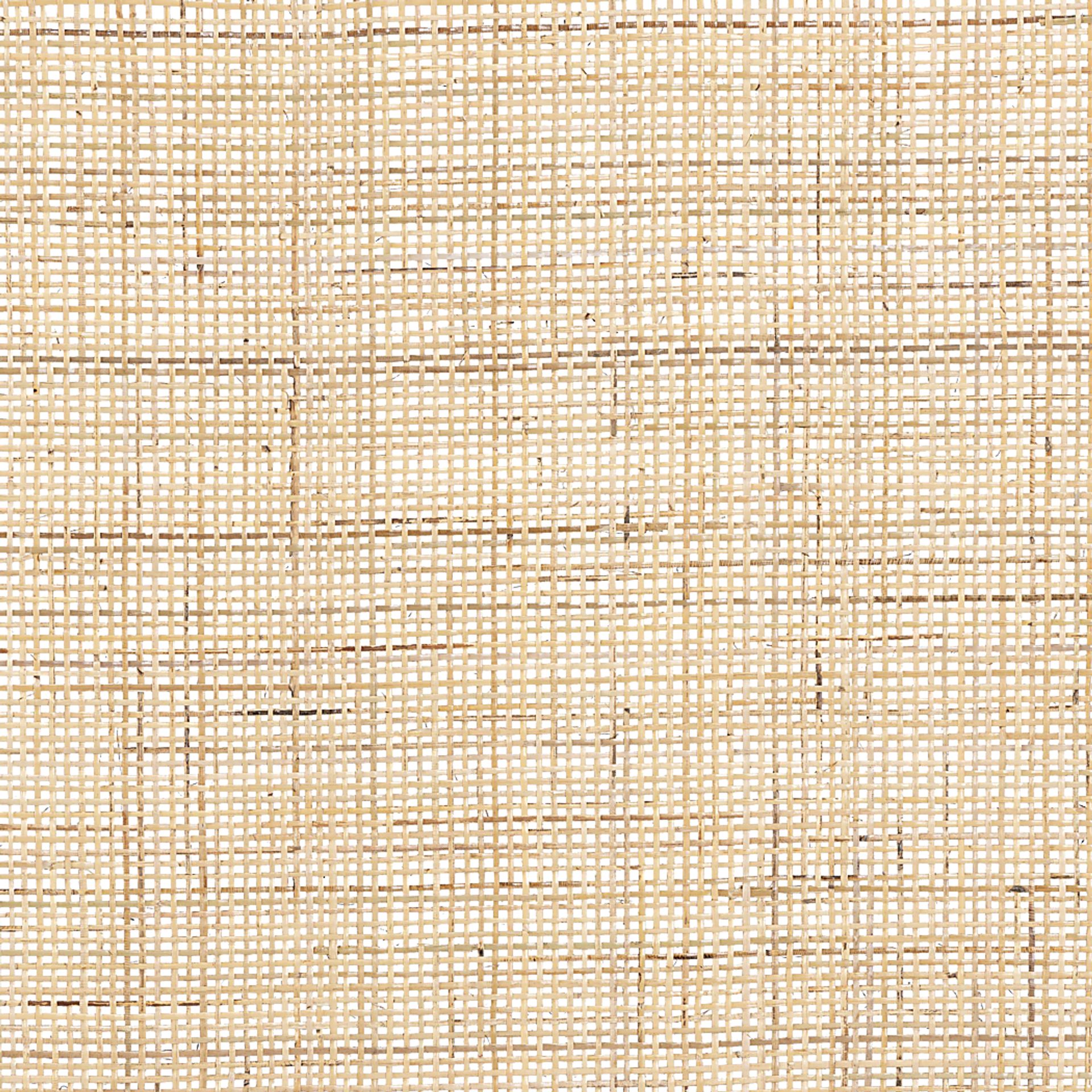 Aberth Dark Brown Queen Headboard - Image 6