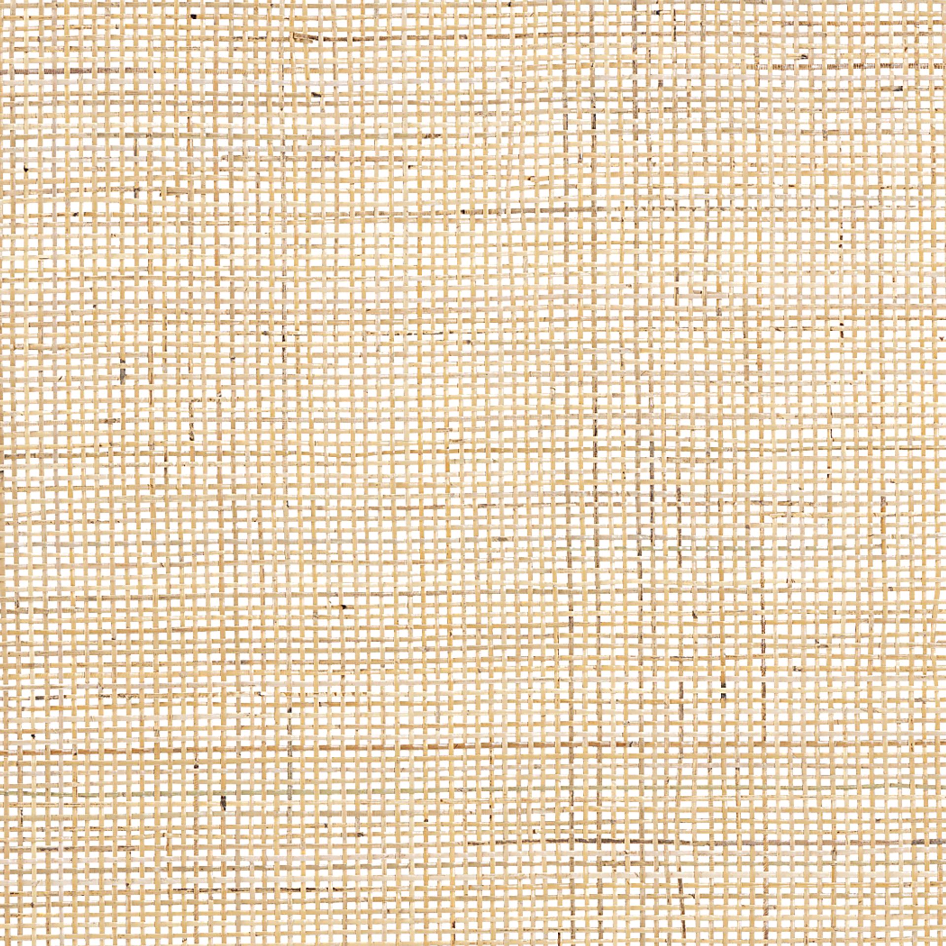 Aberth Natural Queen Headboard - Image 6
