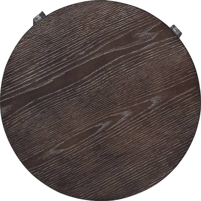 Abgale Gray Dining Set - Thumbnail - Image 5