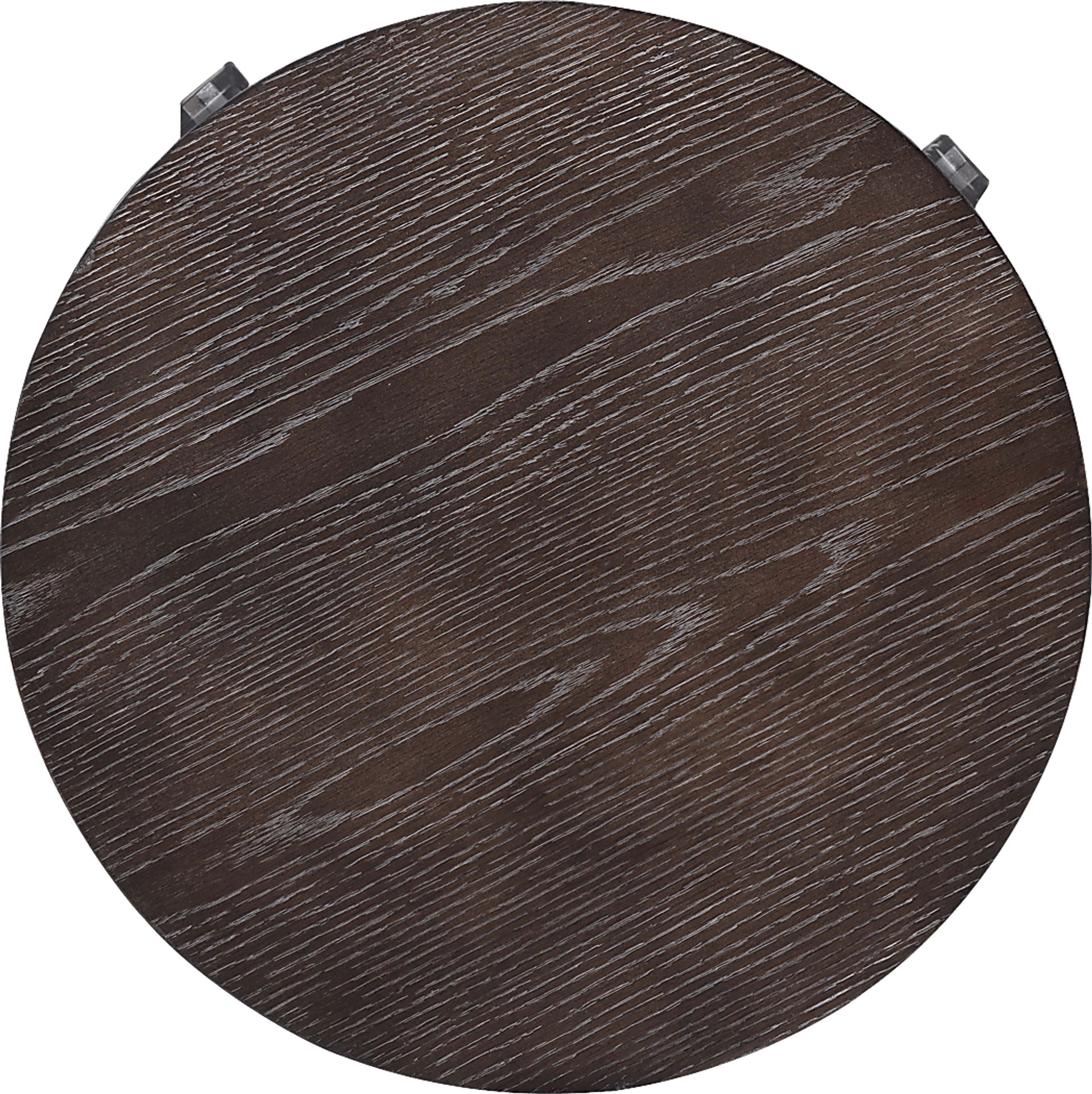 Abgale Gray Dining Set - Image 5