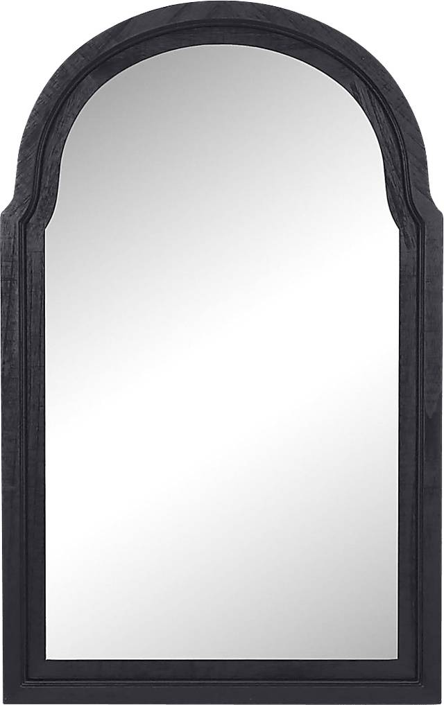 Abhei Black Mirror - Thumbnail - Image 1