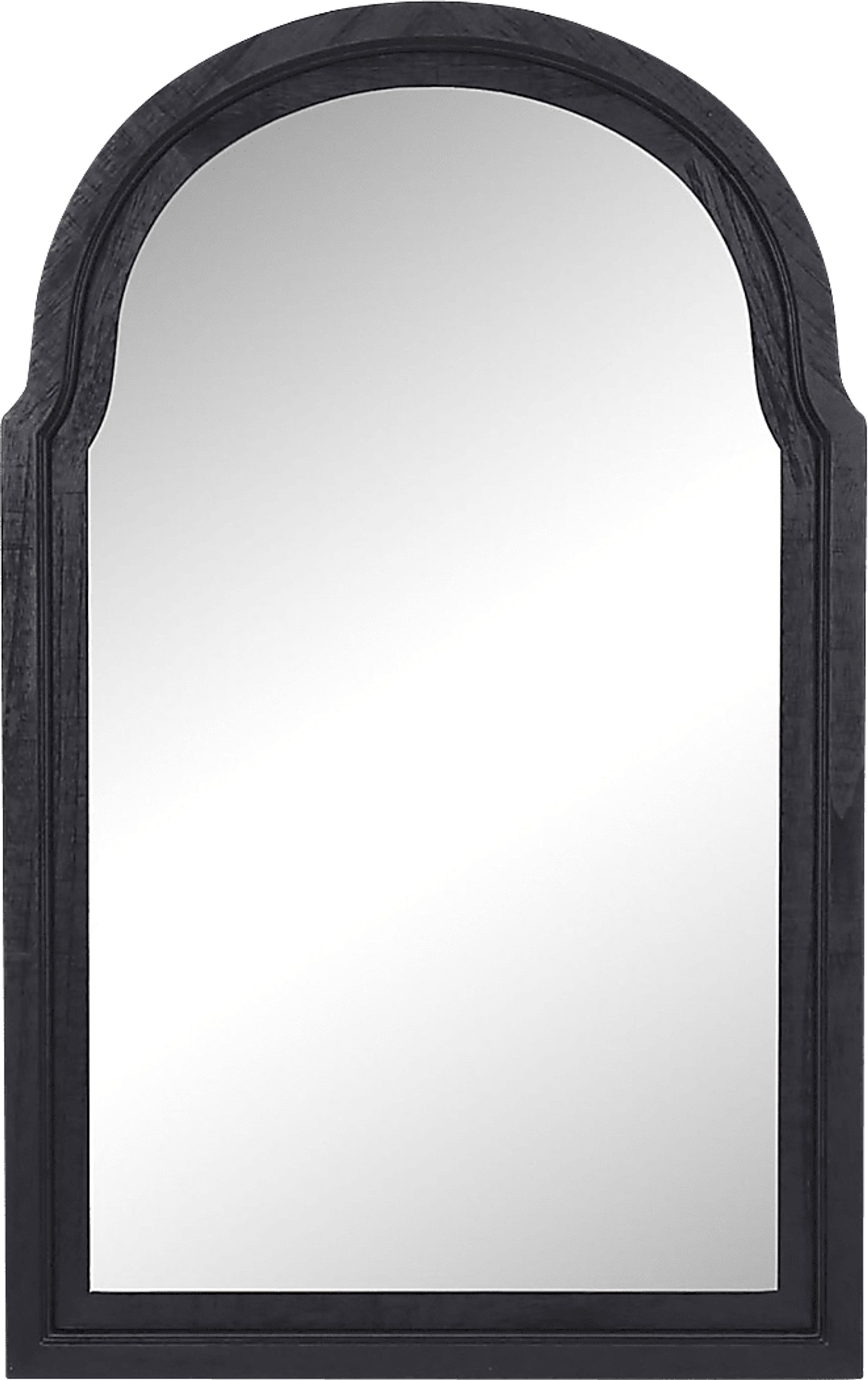 Abhei Black Mirror - Image 1