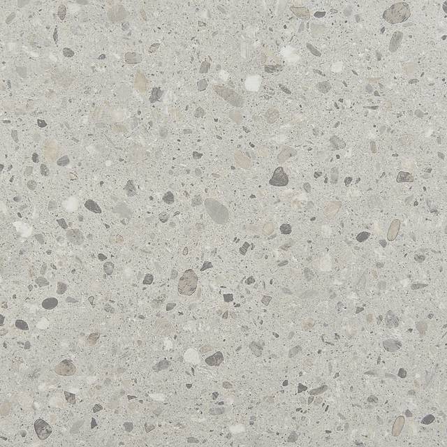 Abhira Gray Bar Table - Thumbnail - Image 8