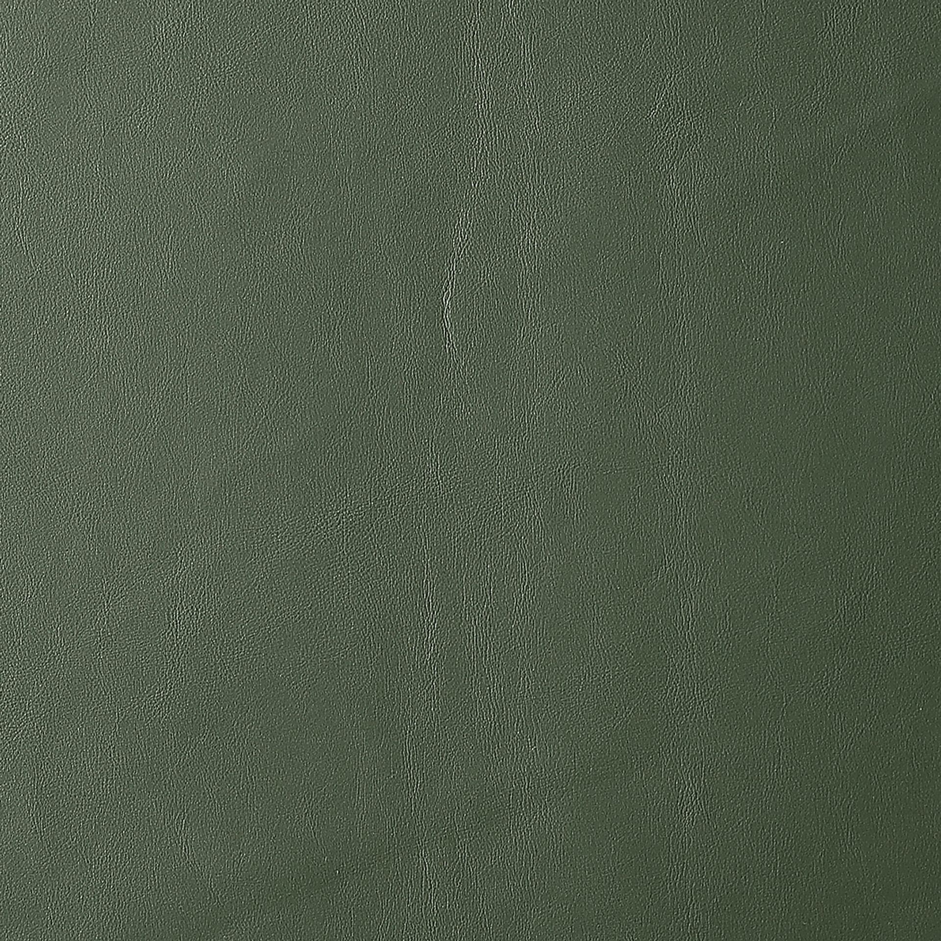 Abiaka Green Adjustable Stool - Image 9