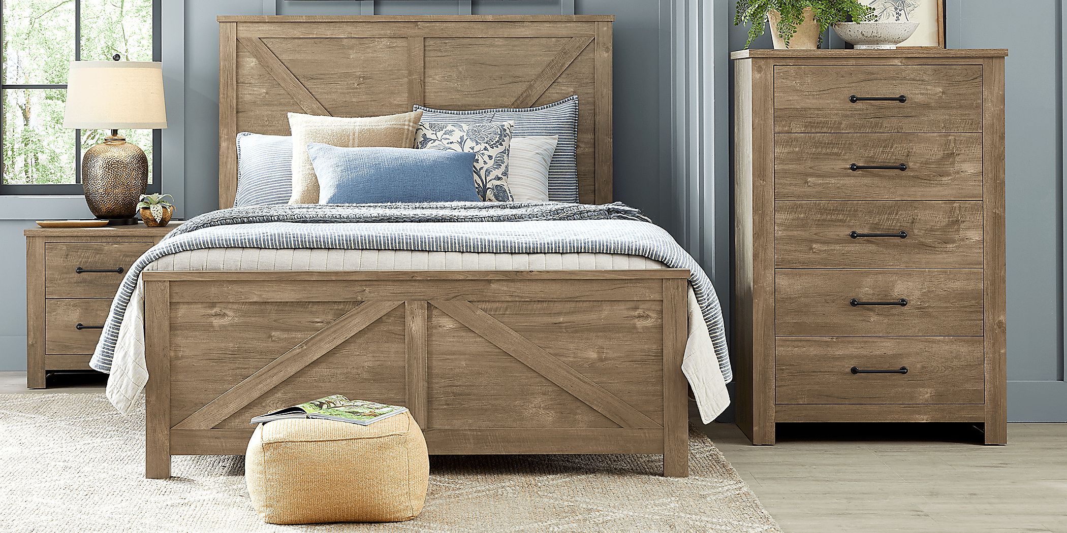 https://assets.roomstogo.com/product/abilene-brown-5-pc-queen-panel-bedroom_3256060P_image-room?cache-id=720fb2edc0e482e5c2d5ace1ea0598a1