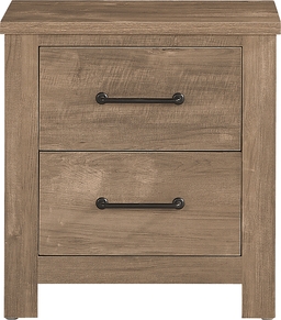 nightstand