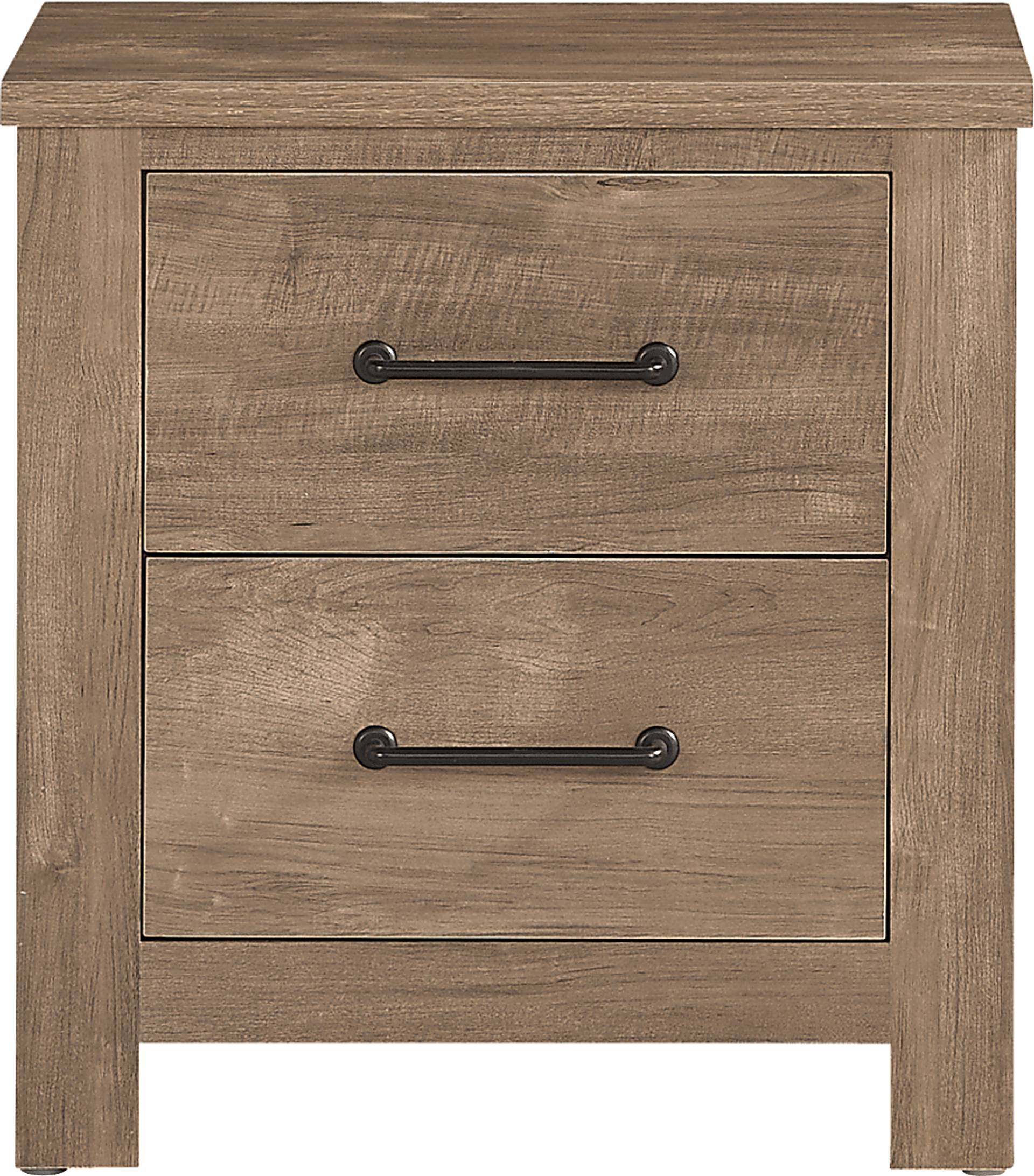 nightstand