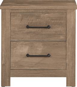 nightstand