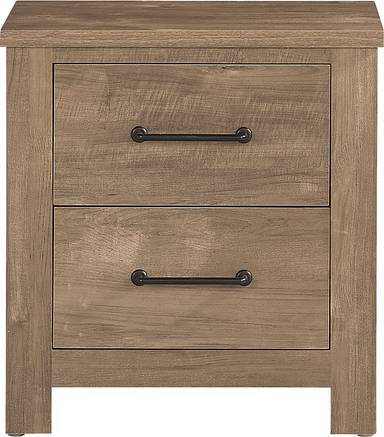 nightstand