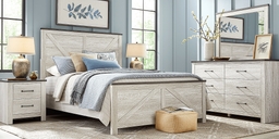 see-in-room-image