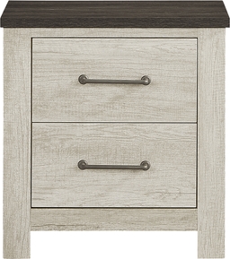 nightstand