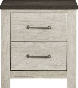 nightstand