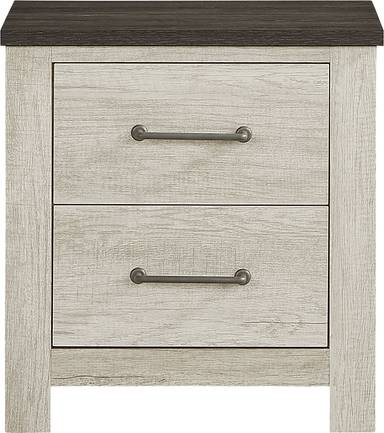 nightstand