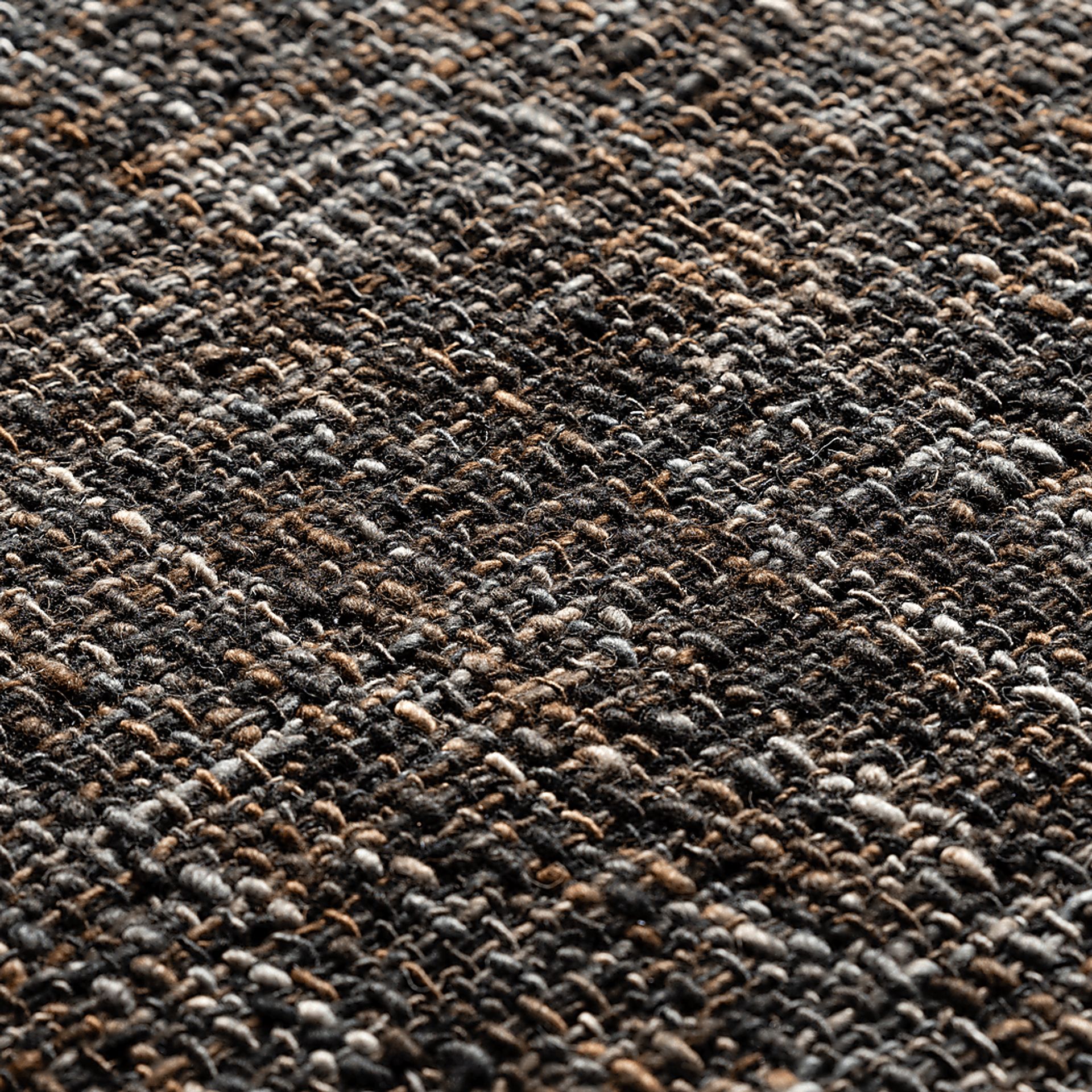 Abilu Black 8' x 10' Rug - Image 3