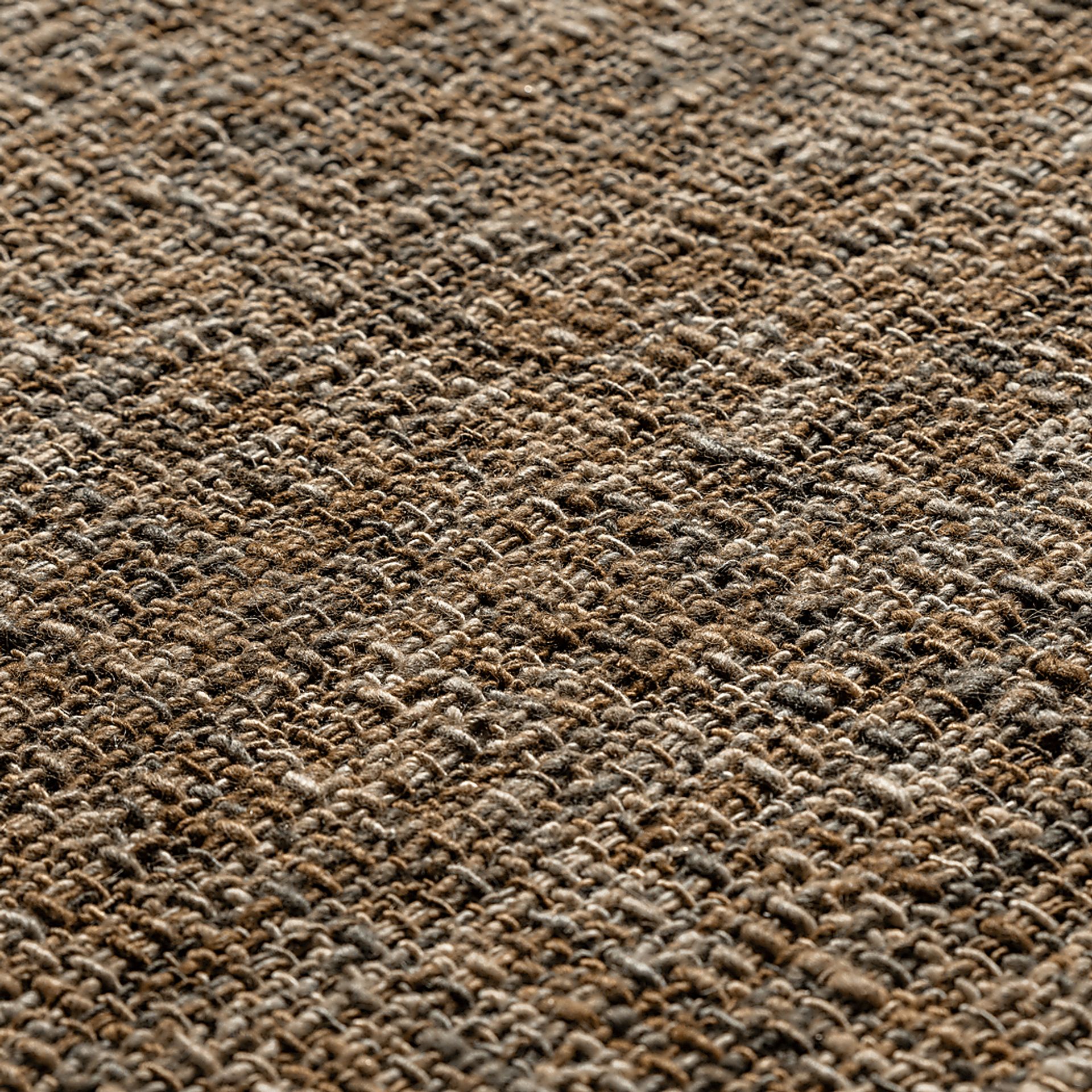 Abilu Brown 8' x 10' Rug - Image 3