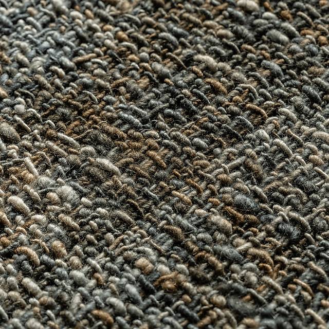 Abilu Gray 5' x 7'6 Rug - Thumbnail - Image 3