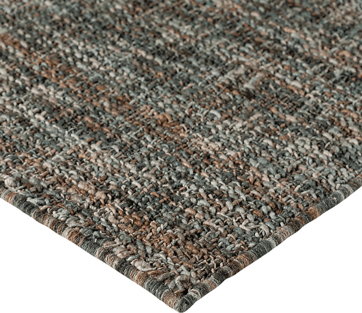 Rooms To Go Abilu Rug - Thumbnail 3