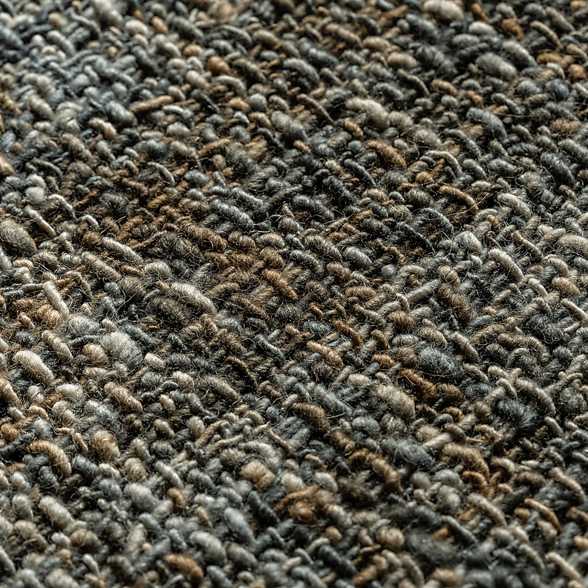 Abilu Gray 8' x 10' Rug - Image 3