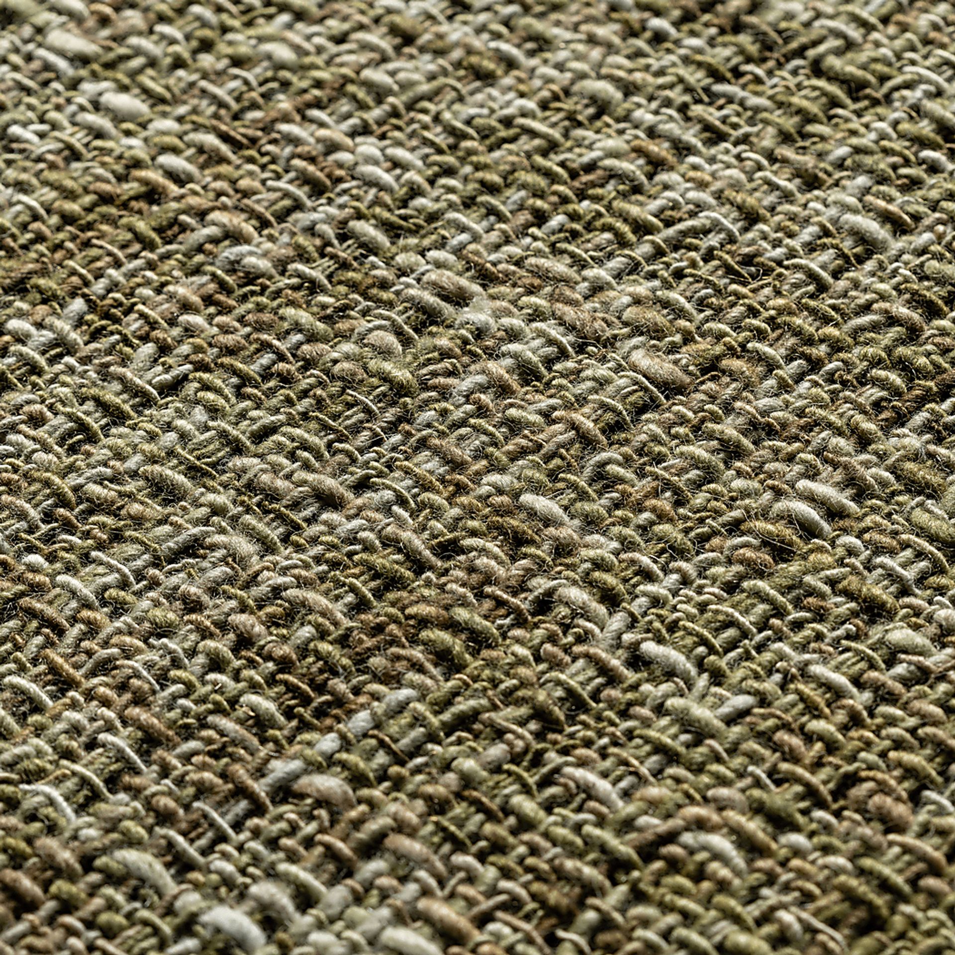 Abilu Green 8' x 10' Rug - Image 3