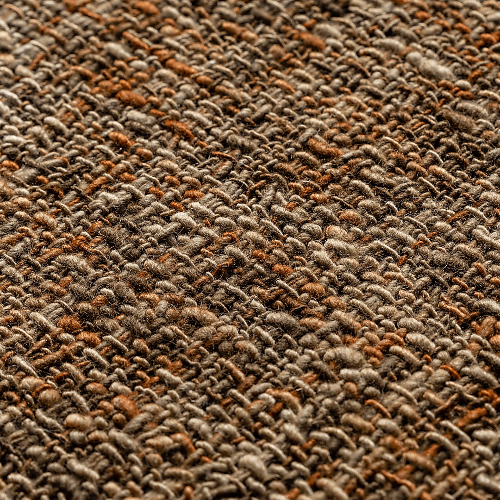 Abilu Red 5' x 7'6 Rug - Image 3