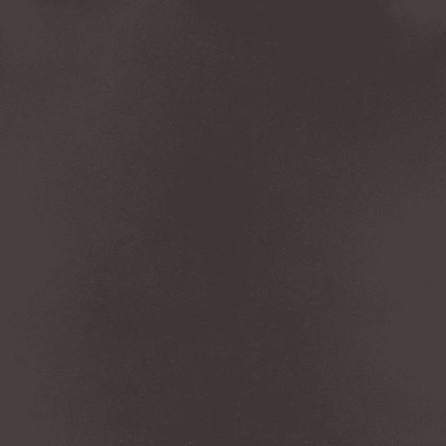Abingdom Black Bar Height Stool - Thumbnail - Image 11