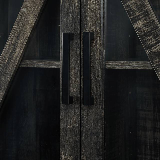 Abington Black Server - Thumbnail - Image 9
