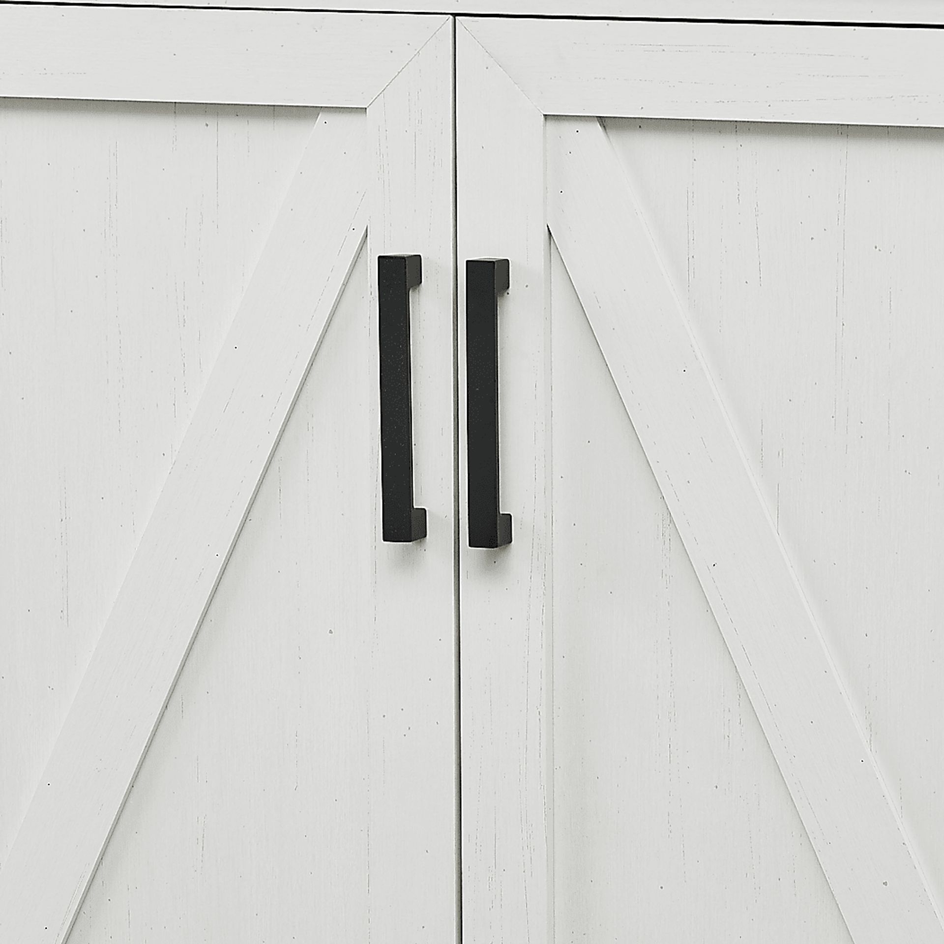 Abington White Server - Image 7