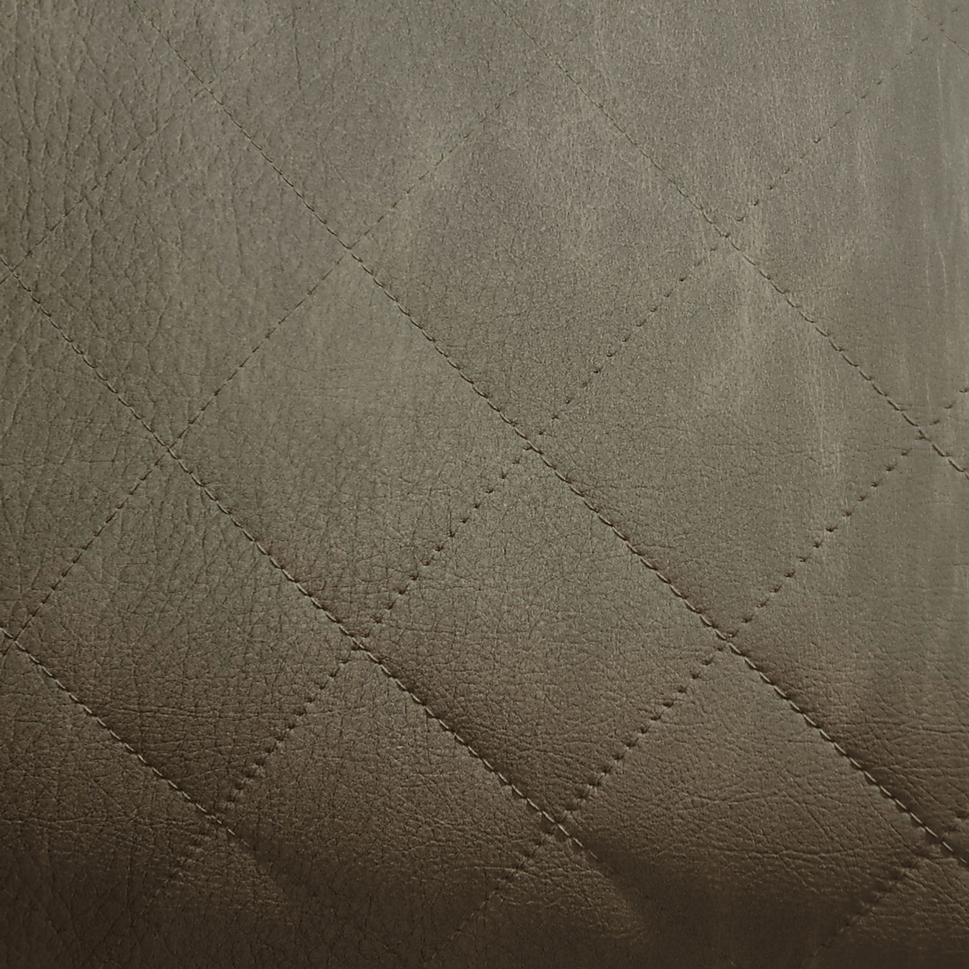 Abita Circle Gray Swivel Side Chair, Set of 2 - Image 9