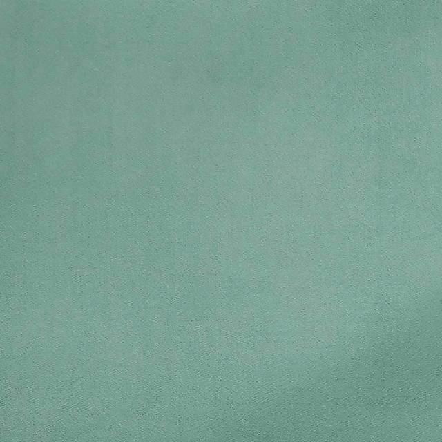 Ableah Green Accent Chair - Thumbnail - Image 5