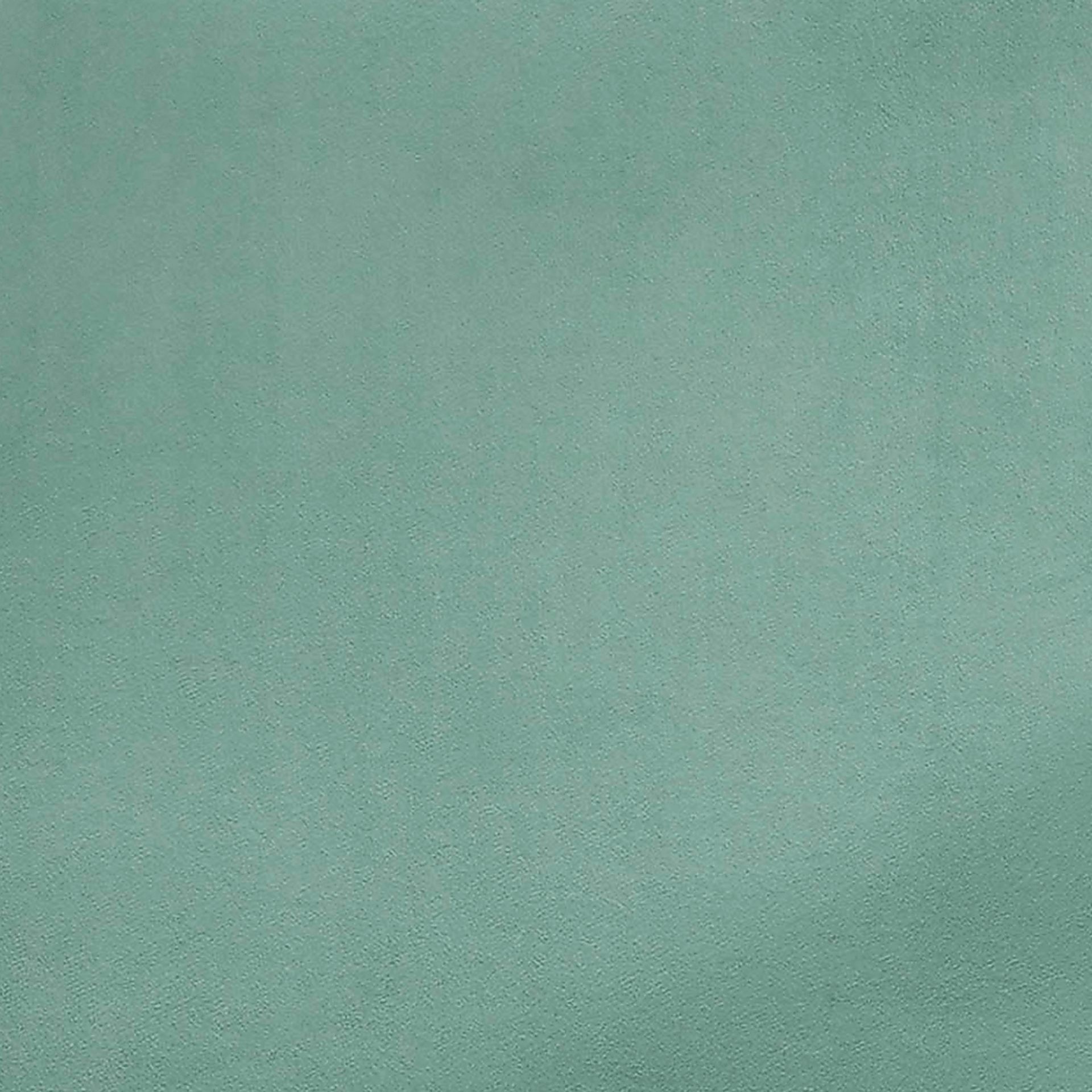 Ableah Green Accent Chair - Image 5