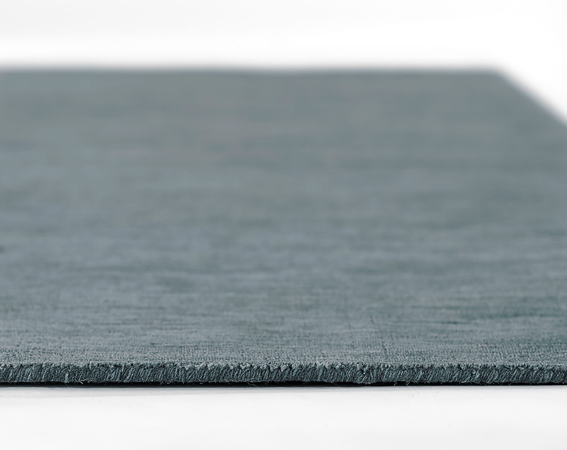 Abogny Blue 8' x 10' Rug - Image 5