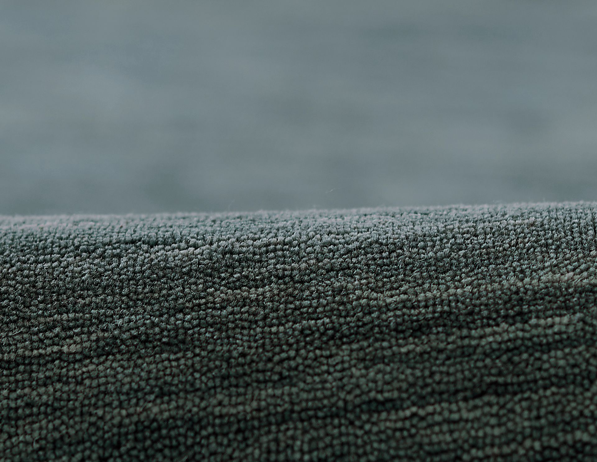 Abogny Blue 8' x 10' Rug - Image 7