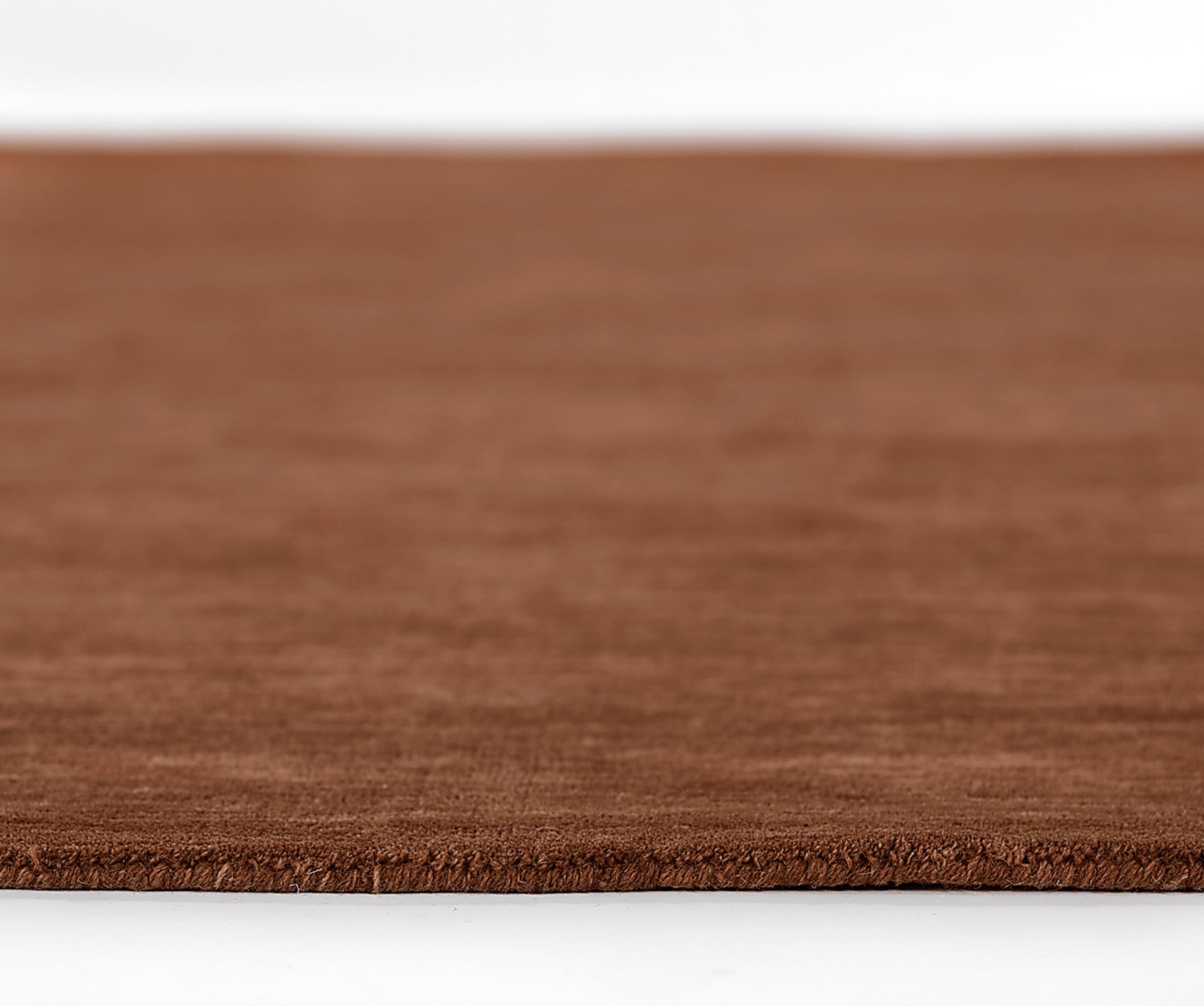 Abogny Copper 5' x 8' Rug - Image 5