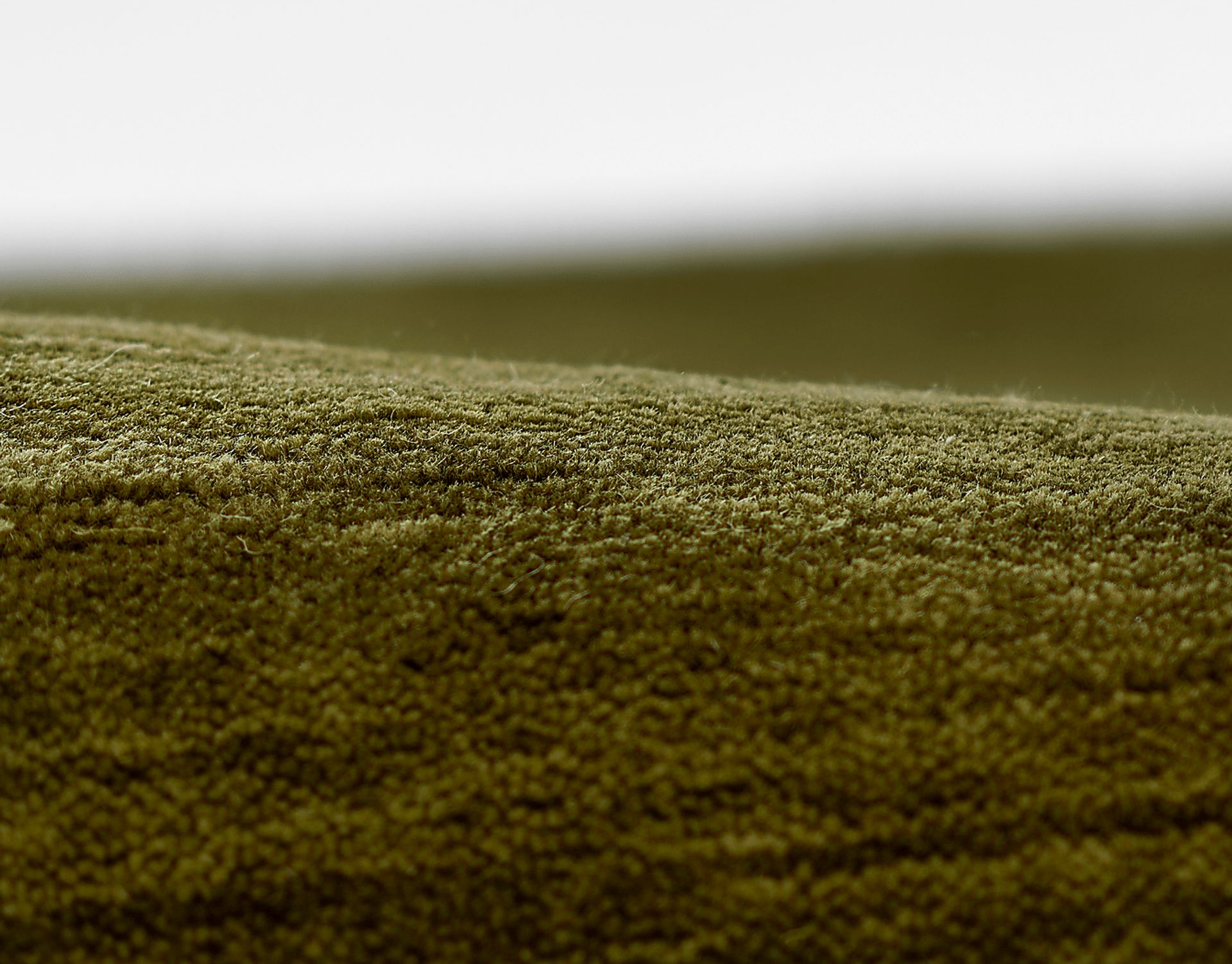 Abogny Green 5' x 8' Rug - Image 5