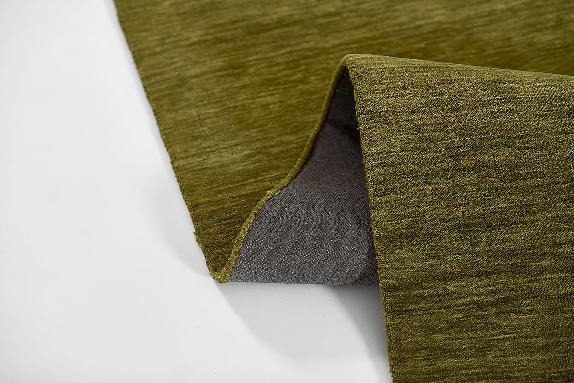 Abogny Green 5' x 8' Rug - Image 7