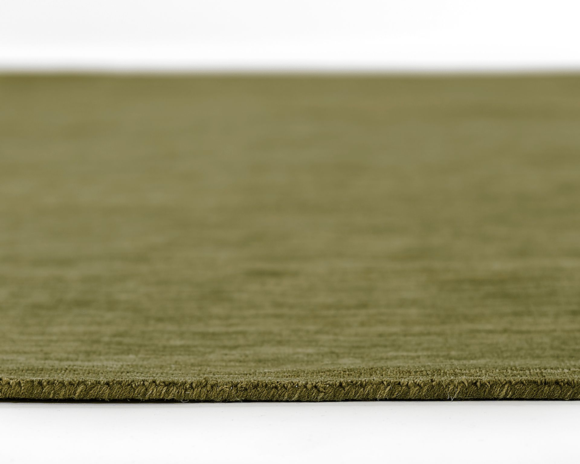 Abogny Green 8' x 10' Rug - Image 6