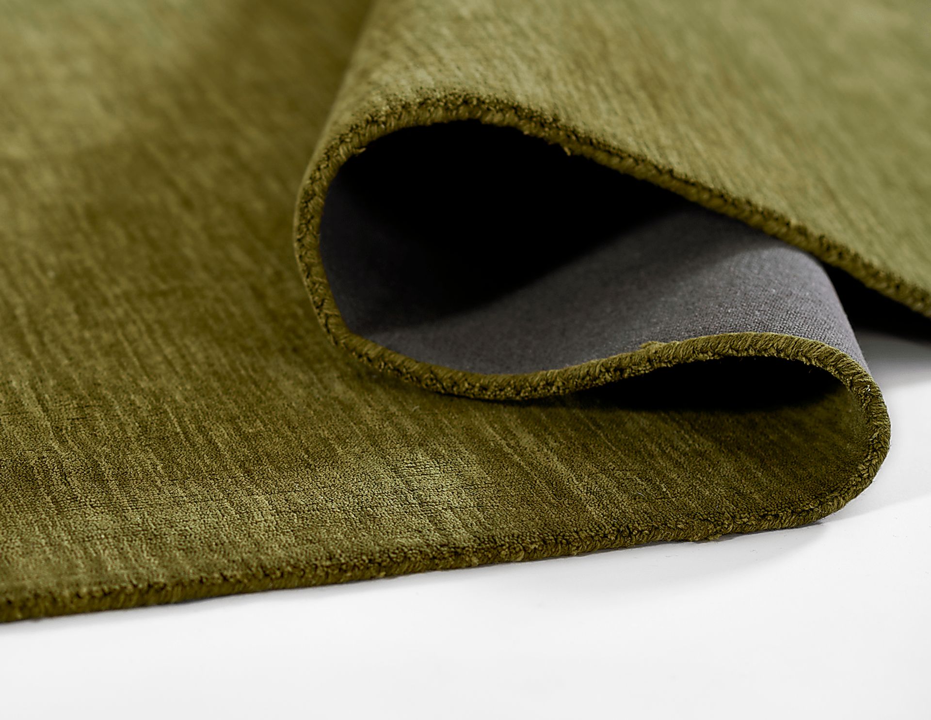 Abogny Green 8' x 10' Rug - Image 8