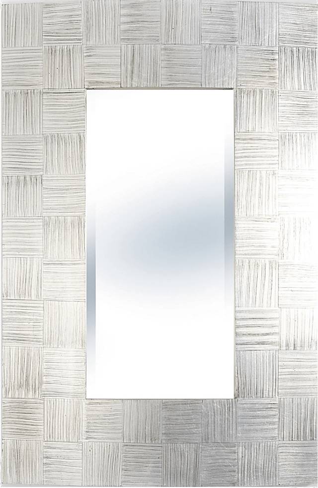 Abril Mirror - Thumbnail - Image 1