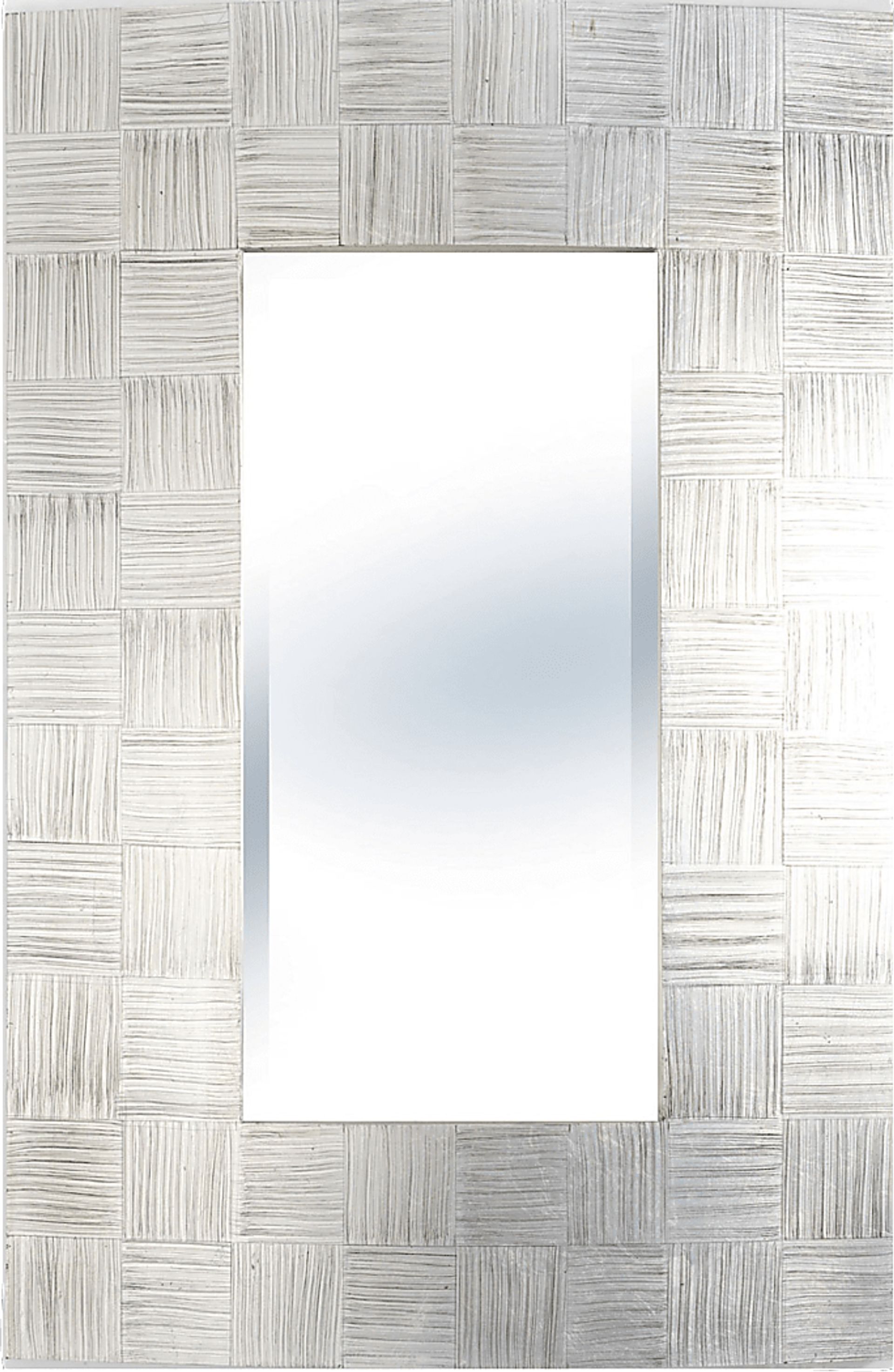 Abril Mirror - Image 1