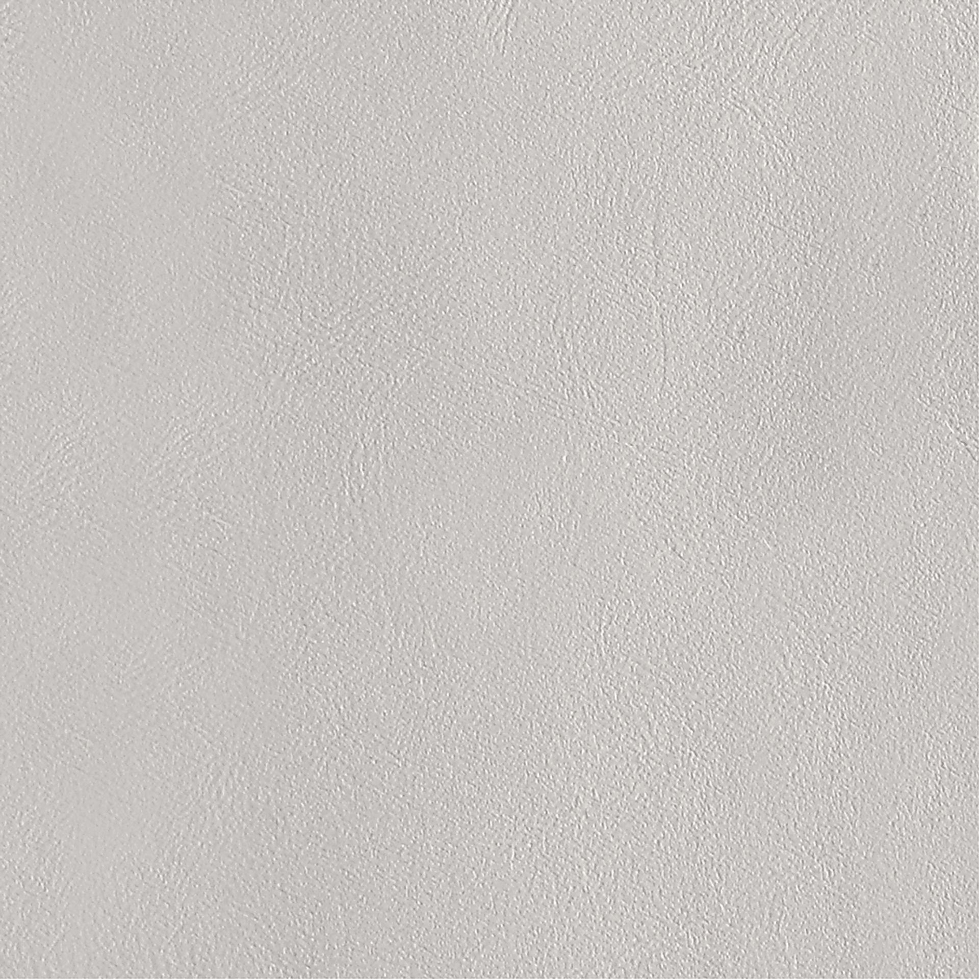 Absalom Light Gray Counter Height Stool - Image 11