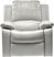 Absecon Rocker Recliner
